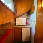 Rent 1 bedroom apartment of 45 m² in Bardonecchia