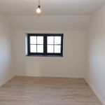 Rent 3 bedroom house of 280 m² in Bilzen