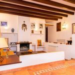 Rent 5 bedroom house of 340 m² in Eivissa