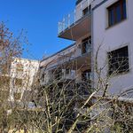 Rent 4 bedroom apartment of 90 m² in Dresden