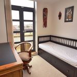 Rent 3 bedroom apartment in Sunderland