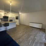 Rent 2 bedroom apartment of 45 m² in Hettange-Grande