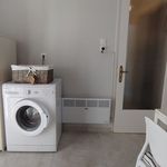 Rent 1 bedroom apartment of 30 m² in Larissa