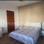 Affitto 2 camera appartamento di 150 m² in Castelvetrano