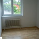 Miete 3 Schlafzimmer wohnung von 72 m² in Puchenau