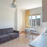 Affitto 1 camera appartamento di 35 m² in Vado Ligure