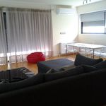 Rent 1 bedroom apartment of 170 m² in Volos
