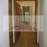 Rent 10 bedroom apartment of 200 m² in Śródmieście