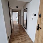 Rent 2 bedroom apartment of 48 m² in Ostrów Wielkopolski