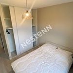 Rent 1 bedroom apartment in ANNEMASSE