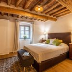Rent 3 bedroom house of 425 m² in Impruneta