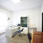 Rent 5 bedroom apartment of 111 m² in Fara in Sabina