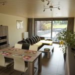 Rent 3 bedroom house of 153 m² in Zwevegem