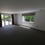 Rent 6 bedroom house in Auckland City