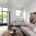 Miete 1 Schlafzimmer wohnung von 160 m² in Cologne