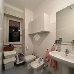 Rent 2 bedroom apartment of 70 m² in Como