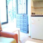 Alquilo 1 dormitorio apartamento de 30 m² en Collado Villalba