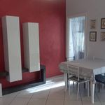 Affitto 2 camera appartamento di 55 m² in Asti