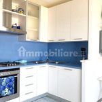 Rent 3 bedroom apartment of 50 m² in San Benedetto del Tronto