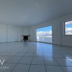 Rent 3 bedroom apartment of 128 m² in Neapoli