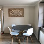 Rent 3 bedroom apartment of 45 m² in Toulouse