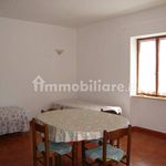 Rent 4 bedroom apartment of 81 m² in San Felice Circeo