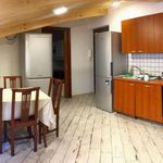 Rent 4 bedroom apartment of 100 m² in Catanzaro