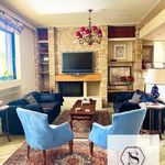 Rent 2 bedroom apartment of 120 m² in Kifisia