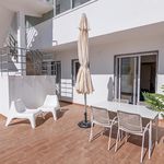 Rent 3 bedroom apartment in Faro