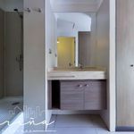 Rent 1 bedroom apartment of 34 m² in Santiago