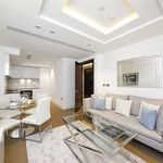 Rent 1 bedroom flat of 49 m² in London