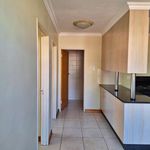 2 Bedroom Apartment To Let in Hillcrest