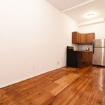 Rent 3 bedroom apartment in Novato