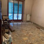 Rent 3 bedroom apartment of 147 m² in Napoli