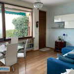 Rent 2 bedroom house of 50 m² in Torri del Benaco