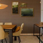 Rent 3 bedroom apartment of 117 m² in Casares