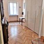 Rent 5 bedroom apartment of 156 m² in Torino
