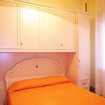 Affitto 1 camera appartamento di 48 m² in San Michele al Tagliamento