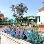 Single family villa viale Turchese, Lavinio Mare, Anzio