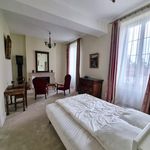 Rent 3 bedroom apartment of 91 m² in Beaune