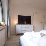 Miete 1 Schlafzimmer wohnung von 25 m² in Koblenz