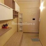 Affitto 3 camera appartamento di 65 m² in Ladispoli