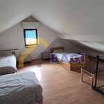 Najam 6 spavaće sobe stan od 135 m² u Šašinovec