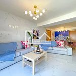 Ενοικίαση 3 υπνοδωμάτιο διαμέρισμα από 100 m² σε Rhodes