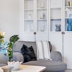 Rent 3 bedroom apartment of 75 m² in Avesta