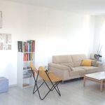 Appartement de 105 m² avec 3 chambre(s) en location à Porto-Vecchio