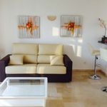 Rent 1 bedroom apartment of 56 m² in Marbella
