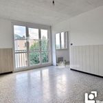 Rent 4 bedroom apartment of 64 m² in Saint-Martin-d'Hères