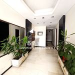 Rent 1 bedroom apartment of 75 m² in Nea Smyrni