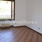 Rent 4 bedroom apartment of 120 m² in Besozzo